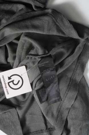 Γυναικεία μπλούζα S.Oliver, Μέγεθος L, Χρώμα Πράσινο, Τιμή 21,03 €