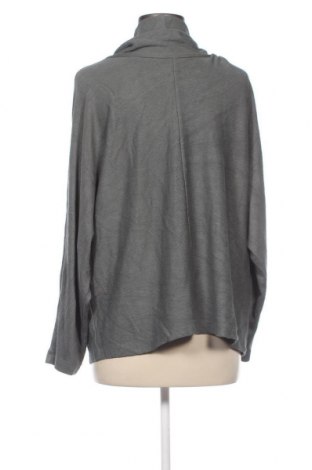 Damen Shirt S.Oliver, Größe L, Farbe Grün, Preis € 4,73