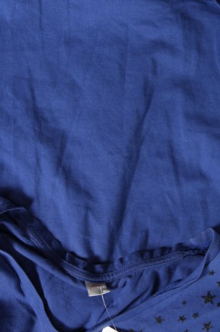 Bluză de femei S.Oliver, Mărime S, Culoare Albastru, Preț 45,78 Lei