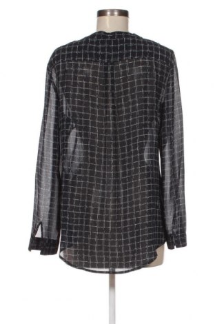 Γυναικεία μπλούζα S.Oliver, Μέγεθος L, Χρώμα Μπλέ, Τιμή 8,50 €