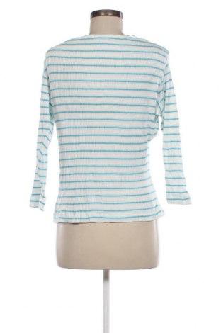 Γυναικεία μπλούζα S.Oliver, Μέγεθος L, Χρώμα Πολύχρωμο, Τιμή 8,41 €