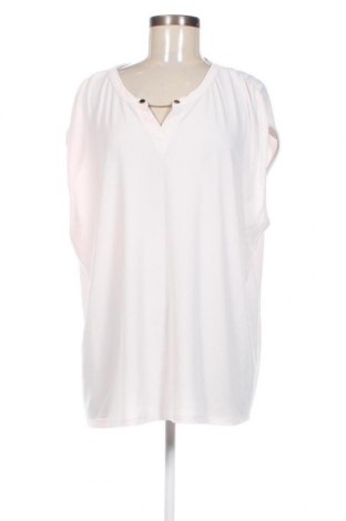 Damen Shirt S.Oliver Black Label, Größe XXL, Farbe Weiß, Preis 24,57 €