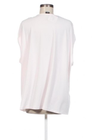 Damen Shirt S.Oliver Black Label, Größe XXL, Farbe Weiß, Preis € 24,57