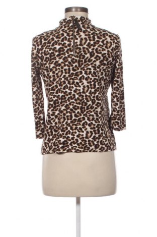 Дамска блуза S.Oliver Black Label, Размер S, Цвят Многоцветен, Цена 48,00 лв.