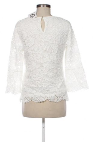Damen Shirt S.Oliver Black Label, Größe M, Farbe Weiß, Preis € 6,35
