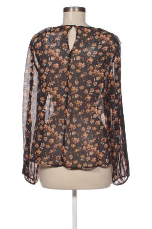 Дамска блуза S.Oliver Black Label, Размер M, Цвят Многоцветен, Цена 14,66 лв.