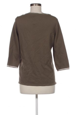 Damen Shirt S.Oliver Black Label, Größe M, Farbe Grün, Preis 33,40 €