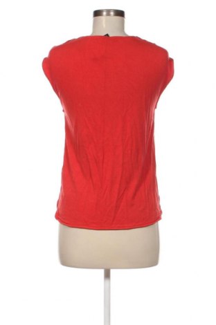 Damen Shirt S.Oliver Black Label, Größe S, Farbe Rot, Preis € 24,55