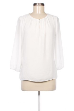 Damen Shirt S.Oliver Black Label, Größe M, Farbe Weiß, Preis 20,04 €