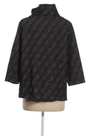 Damen Shirt S.Oliver Black Label, Größe L, Farbe Schwarz, Preis € 16,03