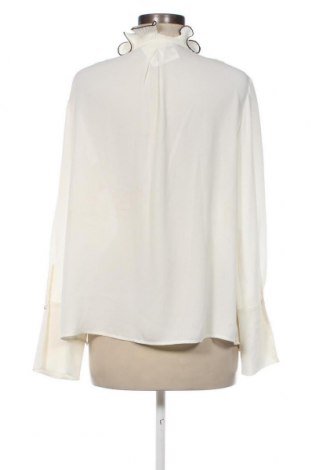 Γυναικεία μπλούζα S.Oliver Black Label, Μέγεθος L, Χρώμα Λευκό, Τιμή 17,81 €