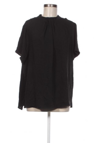Damen Shirt S.Oliver Black Label, Größe XXL, Farbe Schwarz, Preis 14,73 €