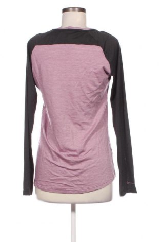 Γυναικεία μπλούζα SCOTT, Μέγεθος L, Χρώμα Ρόζ , Τιμή 29,69 €