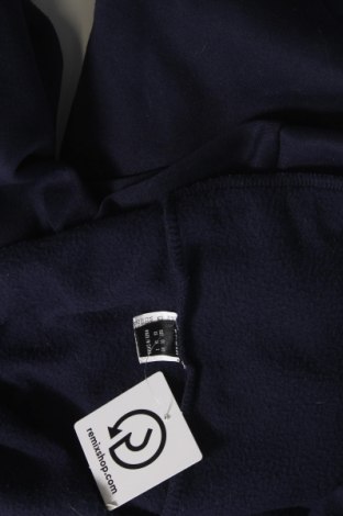 Γυναικεία μπλούζα SHEIN, Μέγεθος XS, Χρώμα Μπλέ, Τιμή 5,99 €