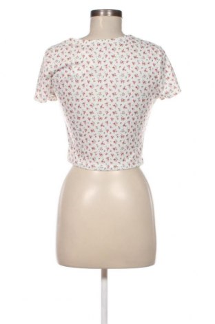 Damen Shirt SHEIN, Größe M, Farbe Mehrfarbig, Preis € 4,91