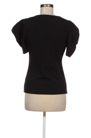 Дамска блуза SHEIN, Размер L, Цвят Черен, Цена 11,29 лв.