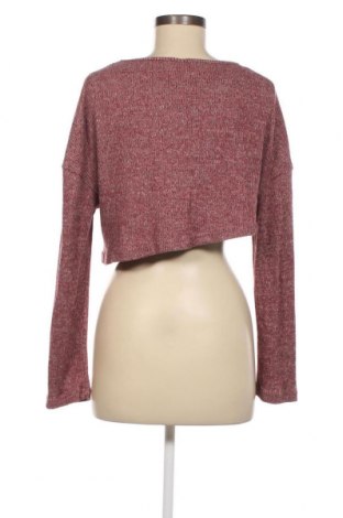 Damen Shirt SHEIN, Größe M, Farbe Rot, Preis € 13,22