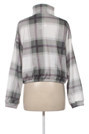 Damen Shirt SHEIN, Größe M, Farbe Mehrfarbig, Preis 1,98 €