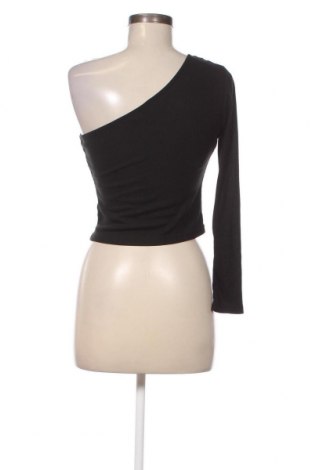 Damen Shirt SHEIN, Größe M, Farbe Schwarz, Preis € 5,83