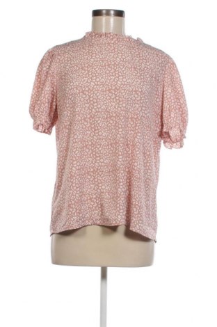 Γυναικεία μπλούζα SHEIN, Μέγεθος L, Χρώμα Πολύχρωμο, Τιμή 5,10 €