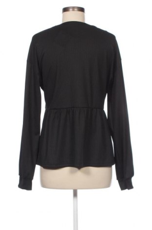 Damen Shirt SHEIN, Größe L, Farbe Schwarz, Preis 5,29 €