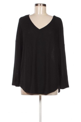 Damen Shirt SHEIN, Größe L, Farbe Schwarz, Preis 4,63 €