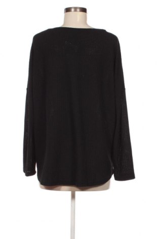 Damen Shirt SHEIN, Größe L, Farbe Schwarz, Preis 4,63 €