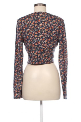 Damen Shirt SHEIN, Größe M, Farbe Mehrfarbig, Preis 4,63 €