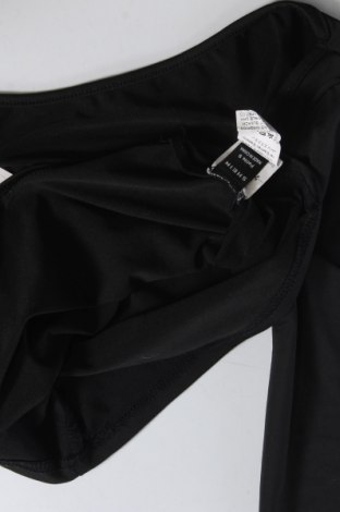 Damen Shirt SHEIN, Größe S, Farbe Schwarz, Preis 1,98 €