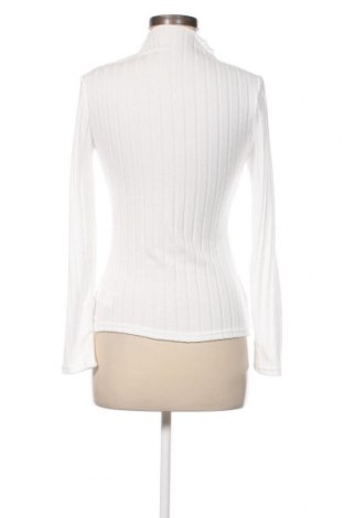 Damen Shirt SHEIN, Größe M, Farbe Weiß, Preis 4,28 €