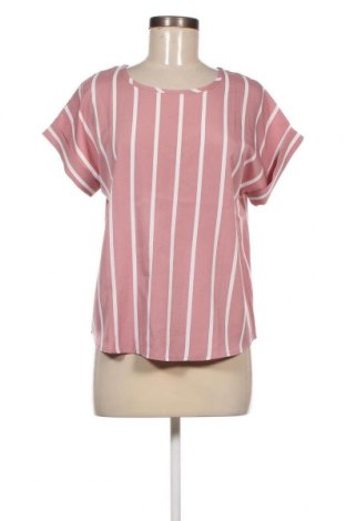 Damen Shirt SHEIN, Größe S, Farbe Rosa, Preis 6,68 €