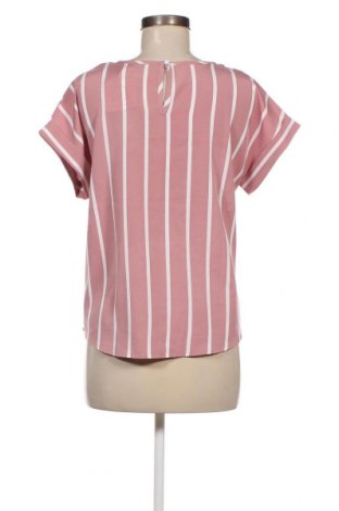 Bluză de femei SHEIN, Mărime S, Culoare Roz, Preț 33,31 Lei