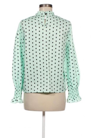 Damen Shirt SHEIN, Größe S, Farbe Grün, Preis € 9,62