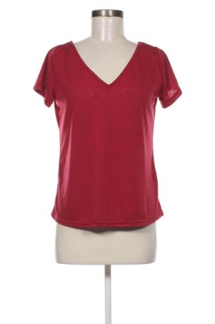Damen Shirt SHEIN, Größe M, Farbe Rot, Preis € 3,70