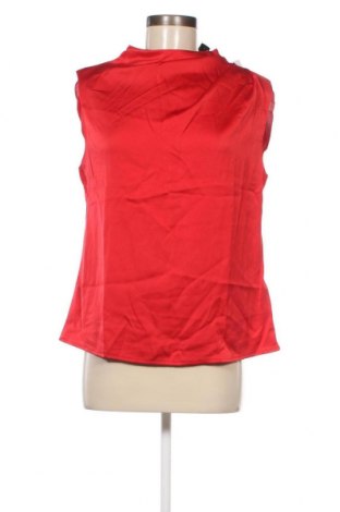 Γυναικεία μπλούζα SHEIN, Μέγεθος M, Χρώμα Κόκκινο, Τιμή 2,41 €