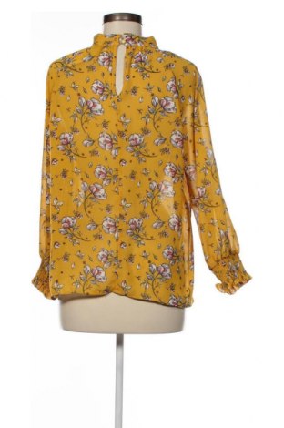 Damen Shirt SHEIN, Größe XL, Farbe Mehrfarbig, Preis 9,72 €