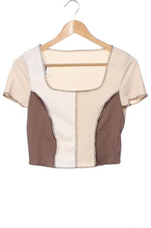 Γυναικεία μπλούζα SHEIN, Μέγεθος M, Χρώμα Πολύχρωμο, Τιμή 9,13 €