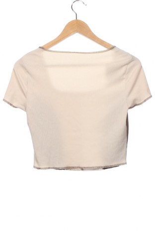 Γυναικεία μπλούζα SHEIN, Μέγεθος M, Χρώμα Πολύχρωμο, Τιμή 9,13 €