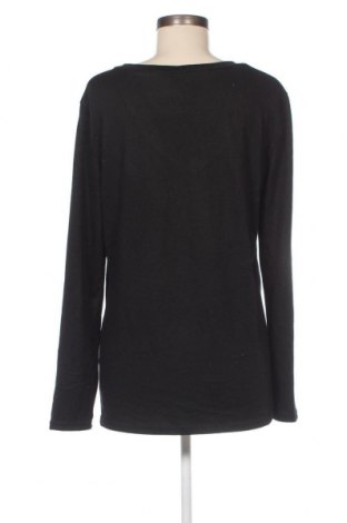 Damen Shirt SHEIN, Größe L, Farbe Schwarz, Preis 1,98 €
