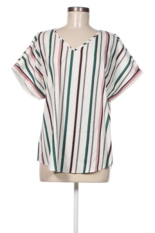 Bluză de femei SHEIN, Mărime XL, Culoare Multicolor, Preț 29,92 Lei