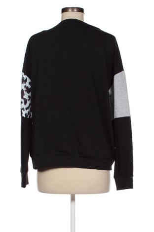Γυναικεία μπλούζα SHEIN, Μέγεθος S, Χρώμα Πολύχρωμο, Τιμή 4,58 €