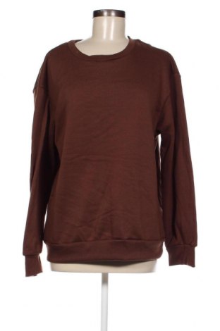 Damen Shirt SHEIN, Größe L, Farbe Braun, Preis 5,29 €