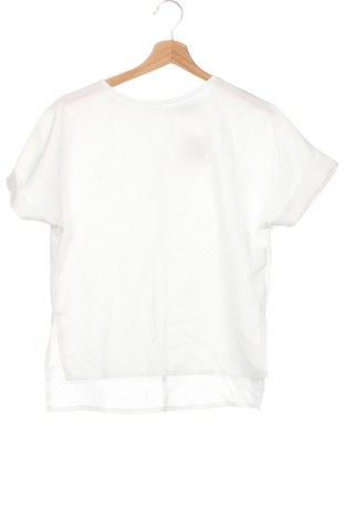 Дамска блуза SHEIN, Размер XS, Цвят Многоцветен, Цена 11,14 лв.