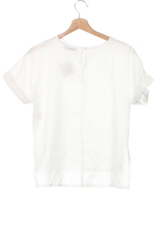 Bluză de femei SHEIN, Mărime XS, Culoare Multicolor, Preț 22,44 Lei