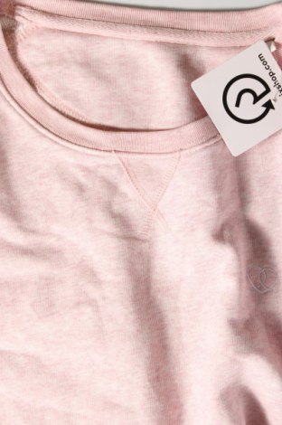 Damen Shirt STANLEY/STELLA, Größe L, Farbe Rosa, Preis € 4,23