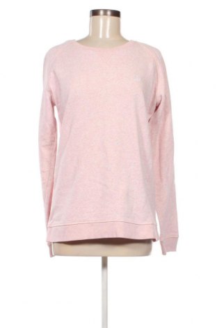 Damen Shirt STANLEY/STELLA, Größe L, Farbe Rosa, Preis 4,23 €