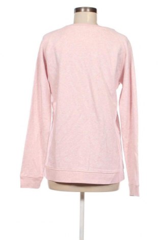 Damen Shirt STANLEY/STELLA, Größe L, Farbe Rosa, Preis € 13,22