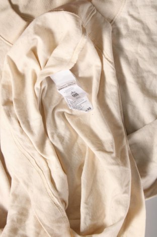Дамска блуза STANLEY/STELLA, Размер S, Цвят Бежов, Цена 5,51 лв.