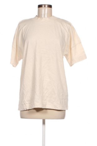 Damen Shirt STANLEY/STELLA, Größe S, Farbe Beige, Preis 3,83 €