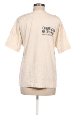 Γυναικεία μπλούζα STANLEY/STELLA, Μέγεθος S, Χρώμα  Μπέζ, Τιμή 3,41 €
